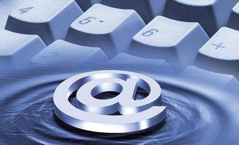 2017年國家互聯網信息辦新政策 互聯網信息服務的監管與希望