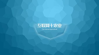 互聯網信息服務 后園模式助力農業現代化發展