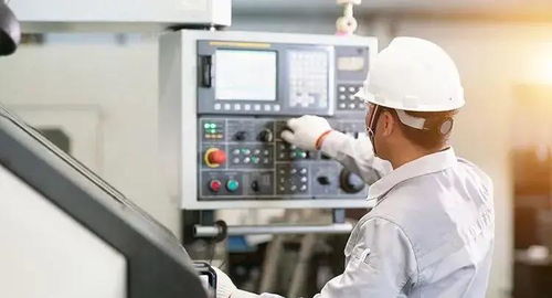 霆漢科技 以技術創新為矛，直擊行業痛點，領跑前瞻賽道