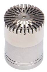 北京世紀思創聲學技術 推廣節能環保產品與技術，引領綠色未來