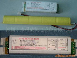 上海里浦電器照明 以技術(shù)創(chuàng)新引領(lǐng)節(jié)能環(huán)保新潮流