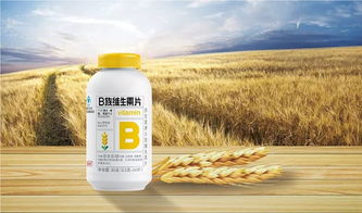 養生堂鉑金族維生素K2重磅上市，攜手富迪、順富醫藥開啟仙桃首發新篇章