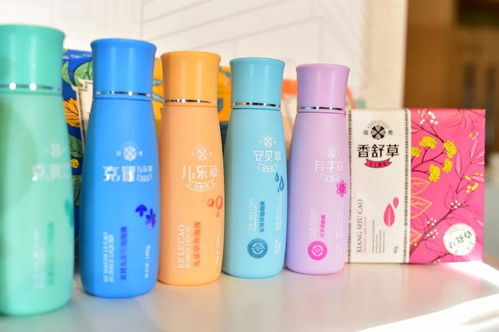 2021中醫藥產品商貿對接會巴西專場在珠海成功舉辦，順富醫藥積極推動中巴醫藥合作