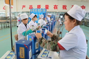 承德乾隆醉酒業順利通過酒類產品國優等級認證